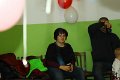 Karneval_2017   187
